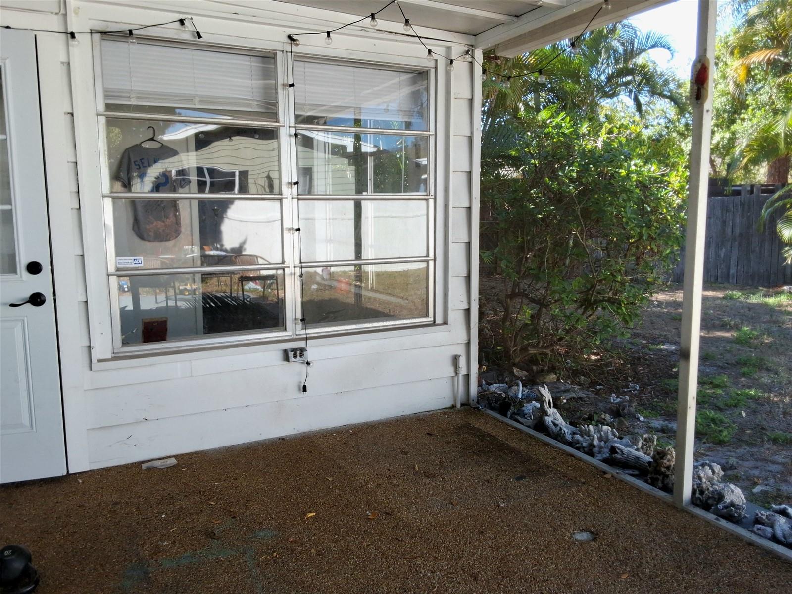 Image 34 of 42 For 6624 Fairway Drive