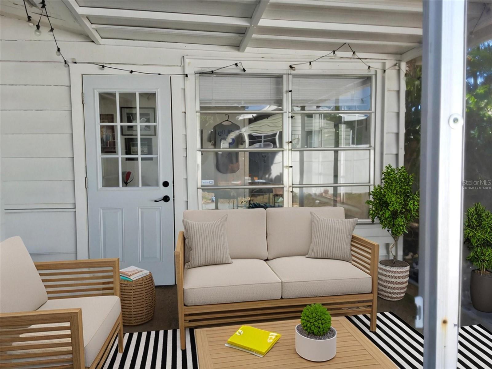 Image 35 of 42 For 6624 Fairway Drive