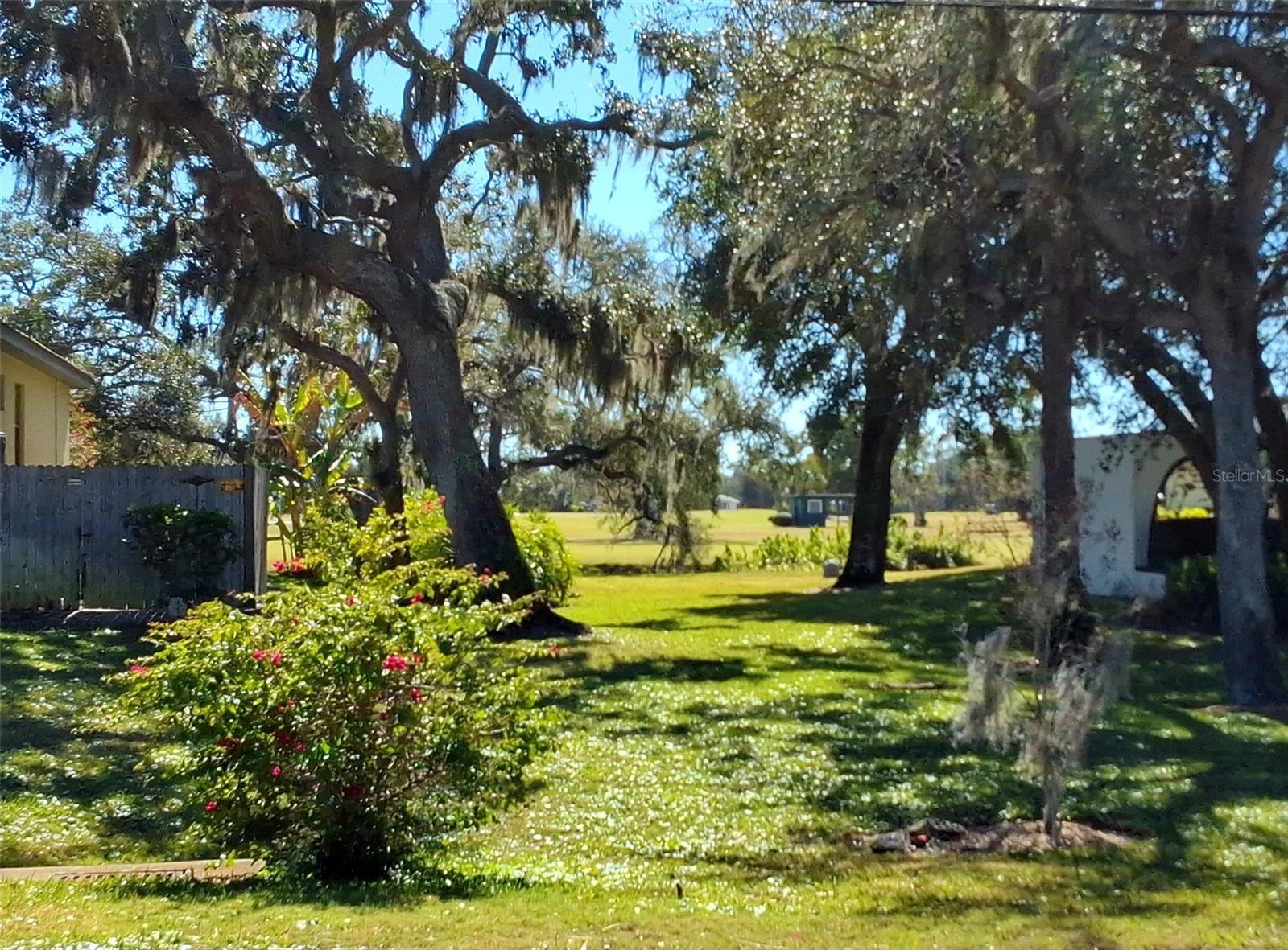 Image 36 of 42 For 6624 Fairway Drive