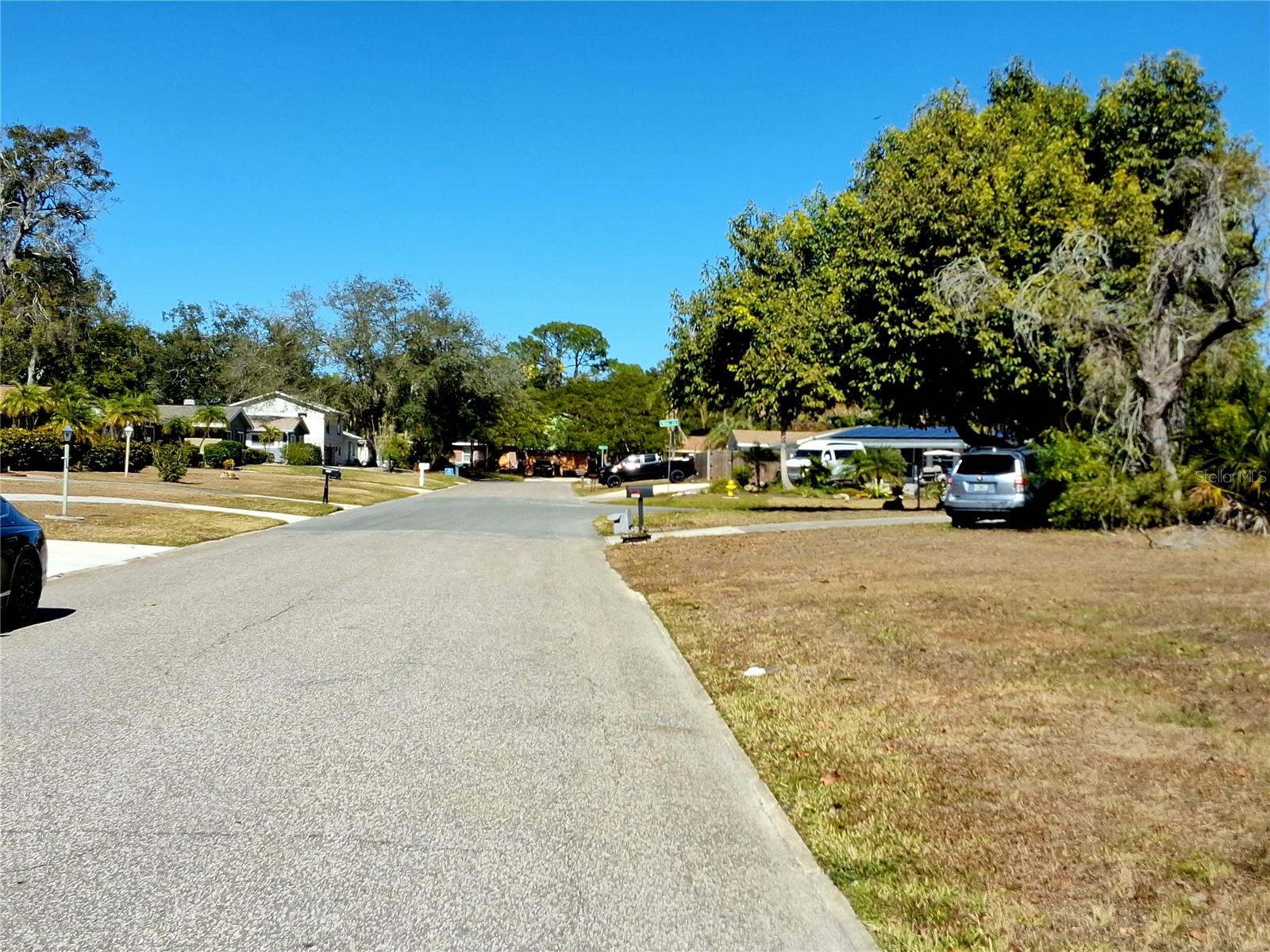 Image 39 of 42 For 6624 Fairway Drive