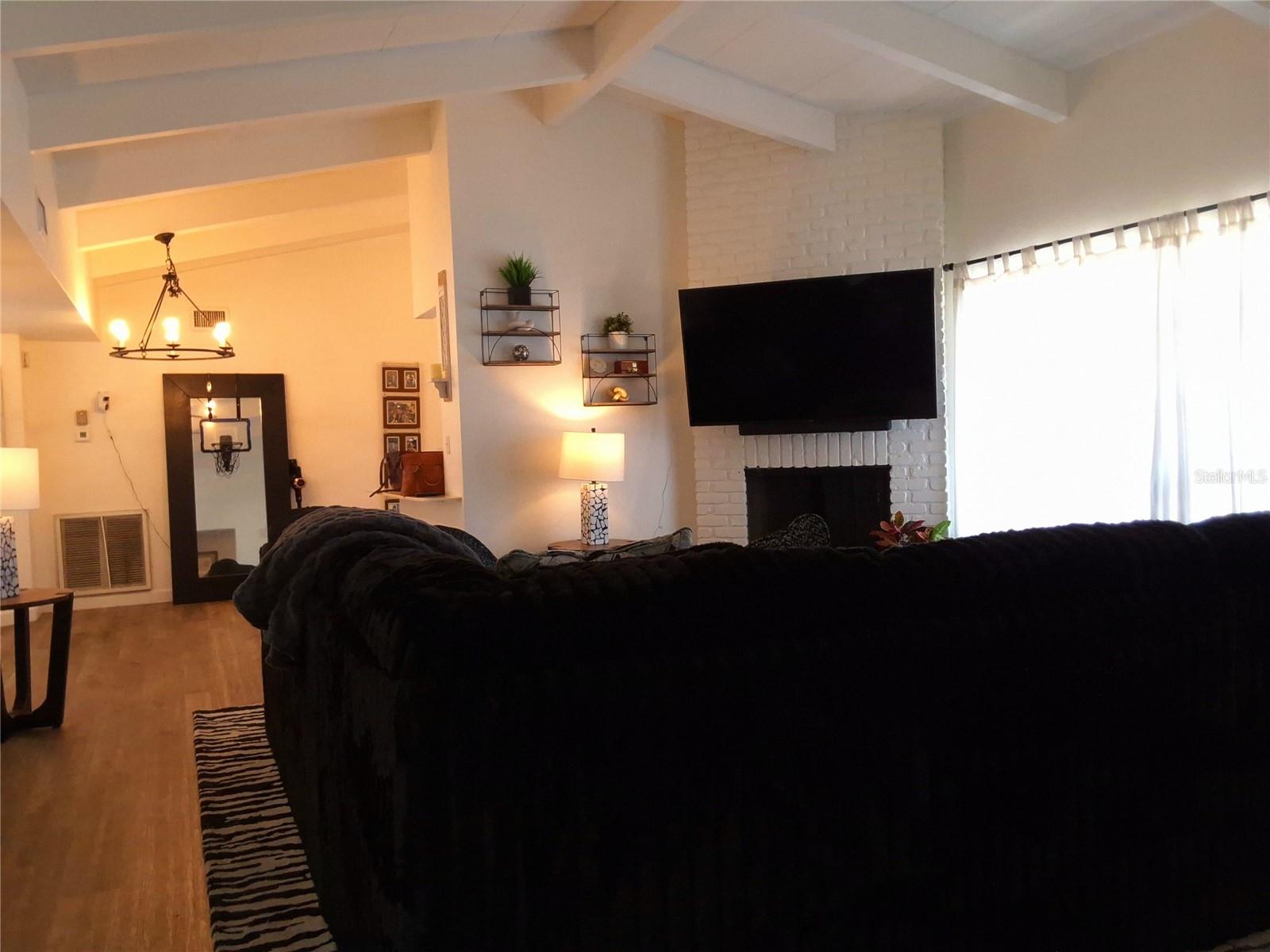 Image 4 of 42 For 6624 Fairway Drive