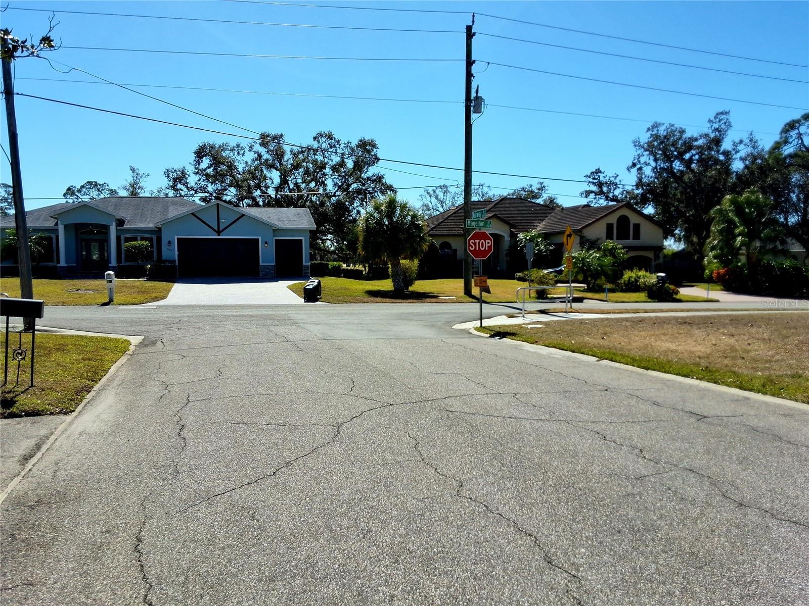 Image 40 of 42 For 6624 Fairway Drive