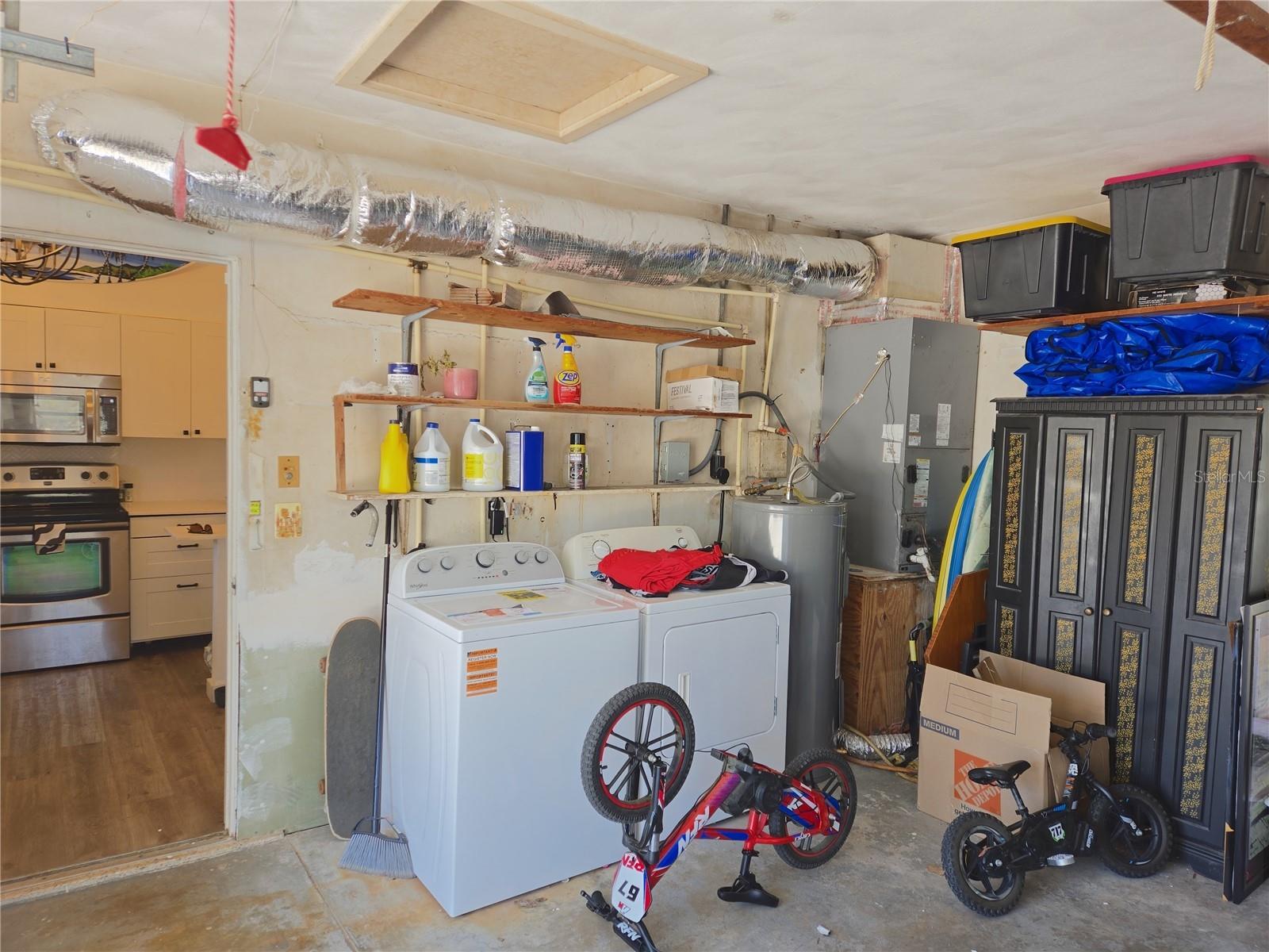 Image 41 of 42 For 6624 Fairway Drive