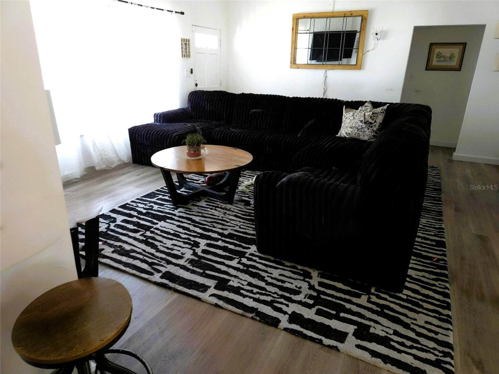 Image 5 of 42 For 6624 Fairway Drive