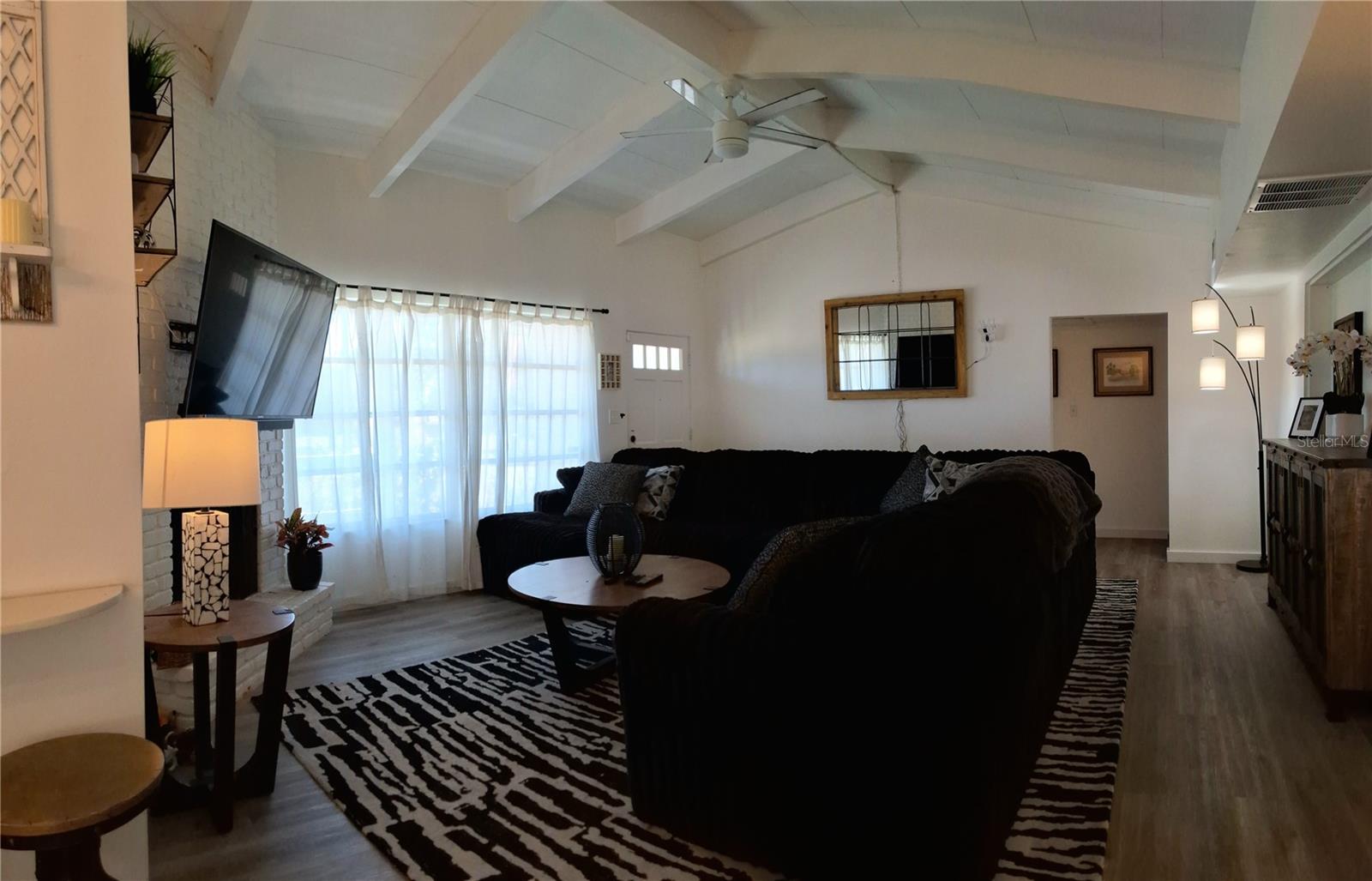 Image 6 of 42 For 6624 Fairway Drive