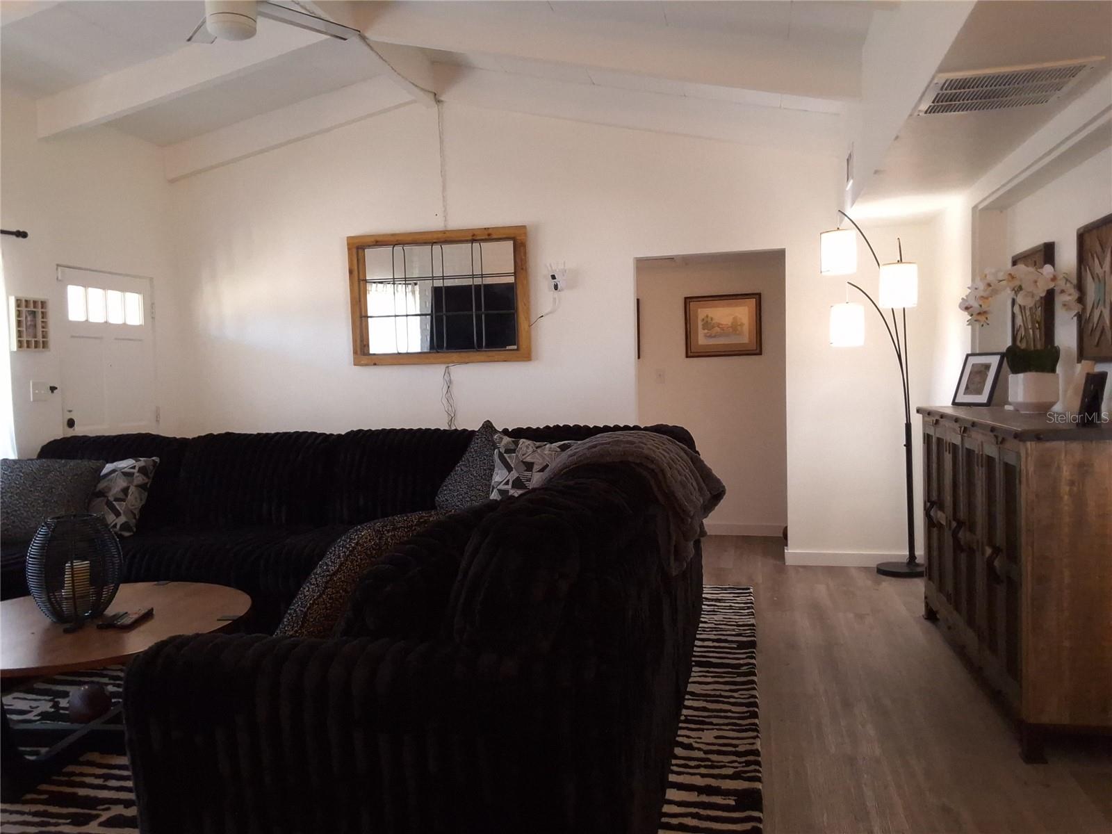 Image 7 of 42 For 6624 Fairway Drive