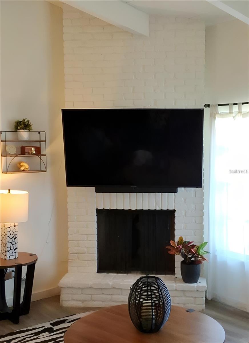 Image 8 of 42 For 6624 Fairway Drive