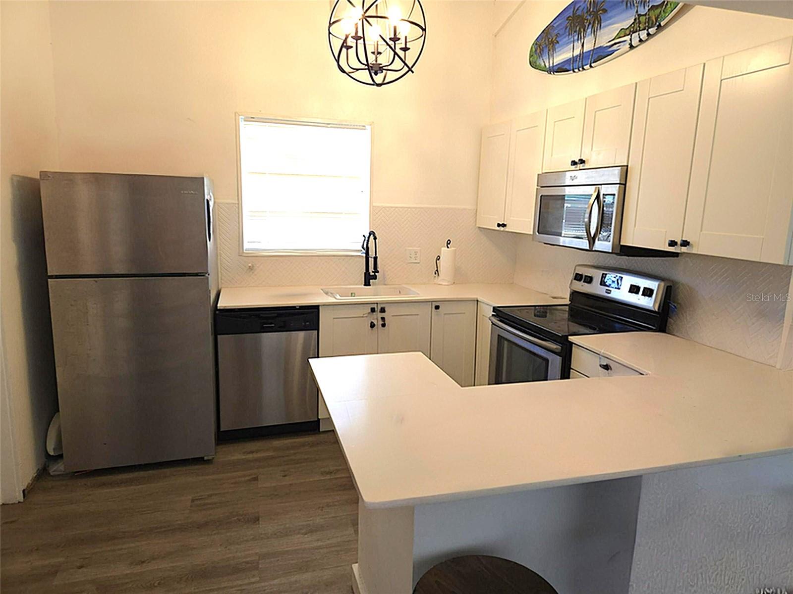 Image 9 of 42 For 6624 Fairway Drive