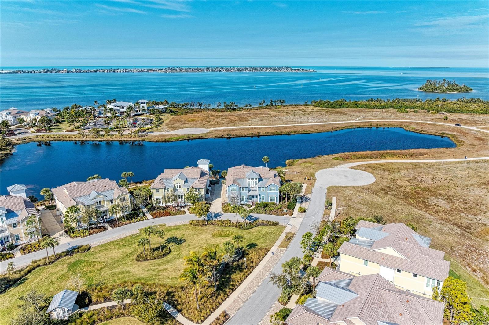 Details for 226 Sapphire Lake Drive 101, BRADENTON, FL 34209