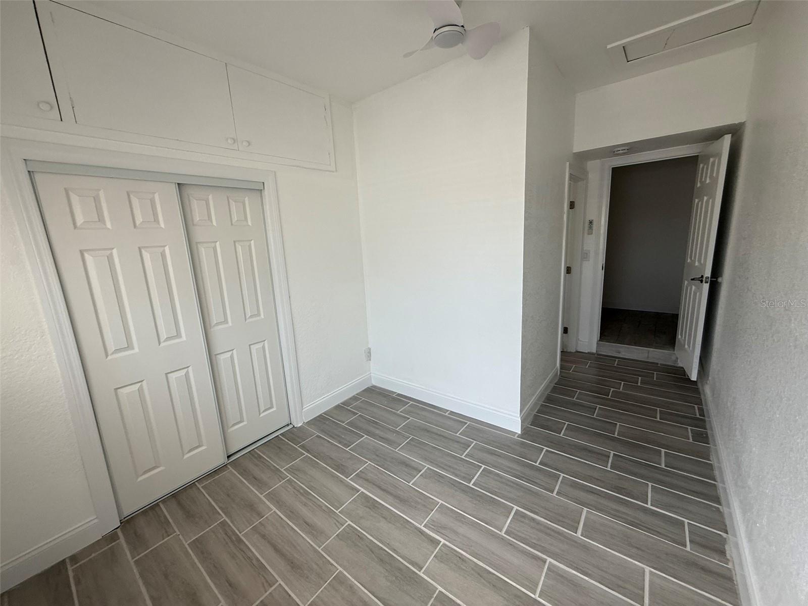 Image 12 of 14 For 460 82nd Avenue