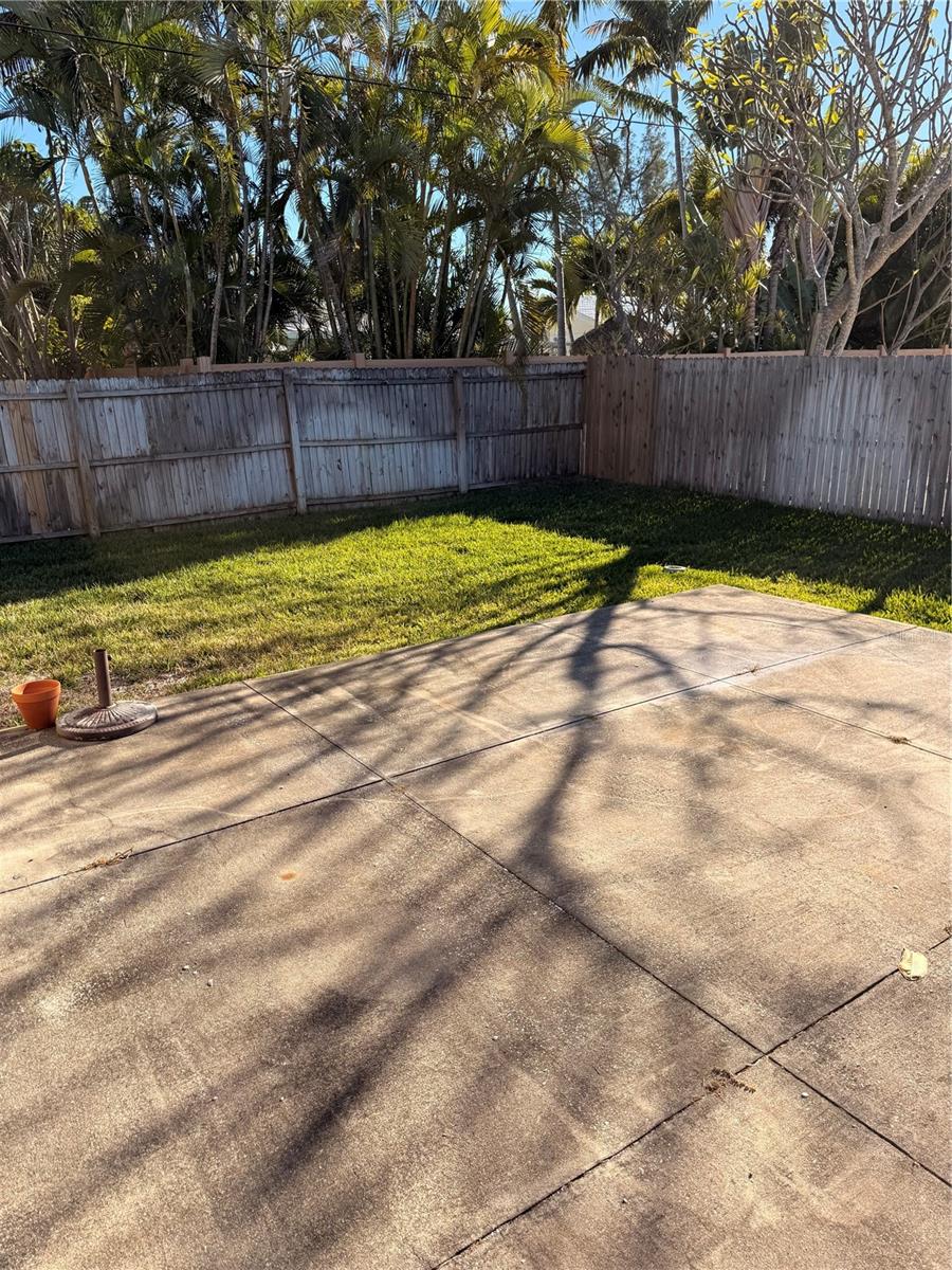 Image 14 of 14 For 460 82nd Avenue