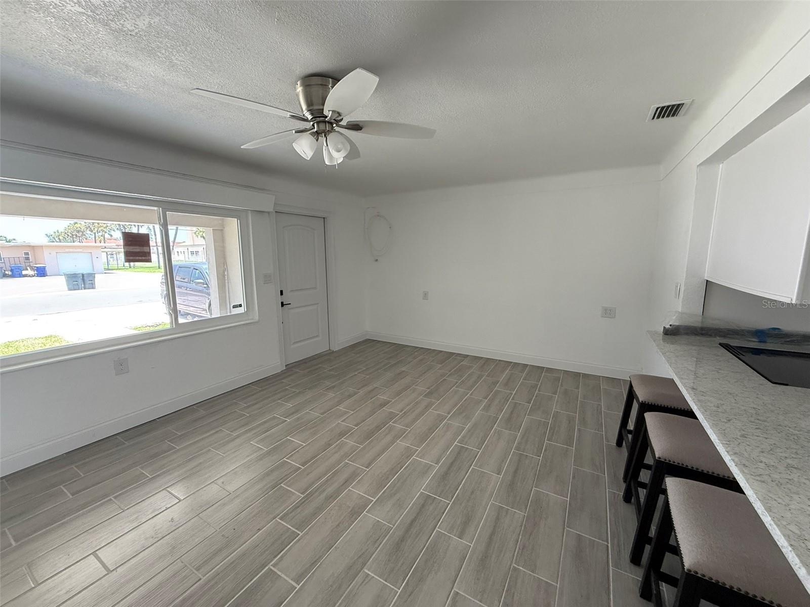 Image 2 of 14 For 460 82nd Avenue