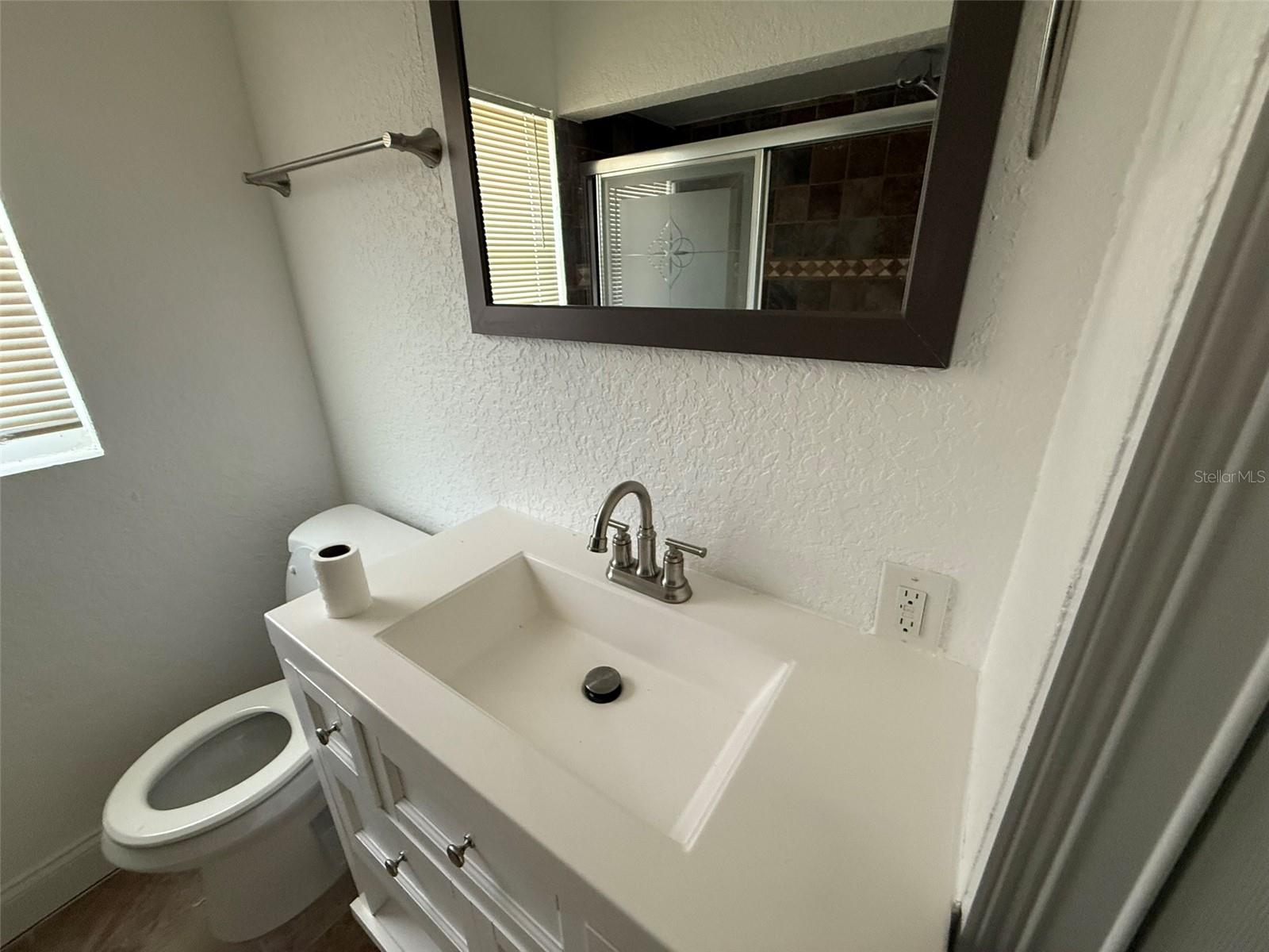 Image 4 of 14 For 460 82nd Avenue