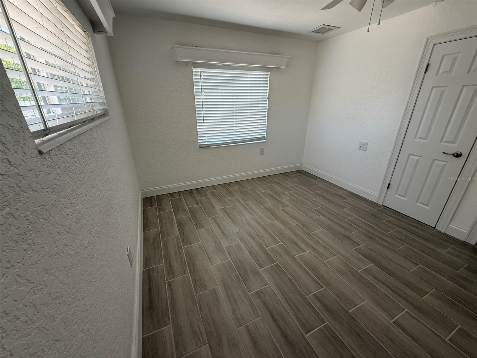 Image 6 of 14 For 460 82nd Avenue