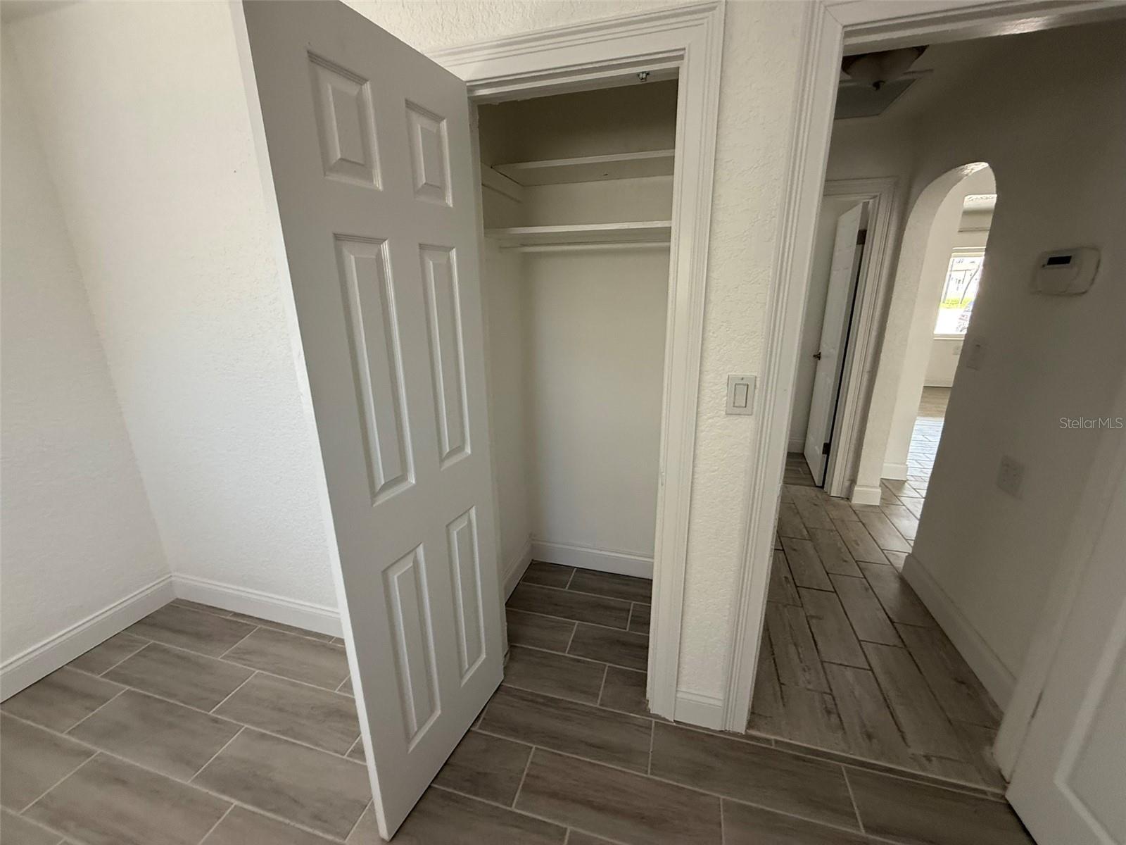 Image 7 of 14 For 460 82nd Avenue