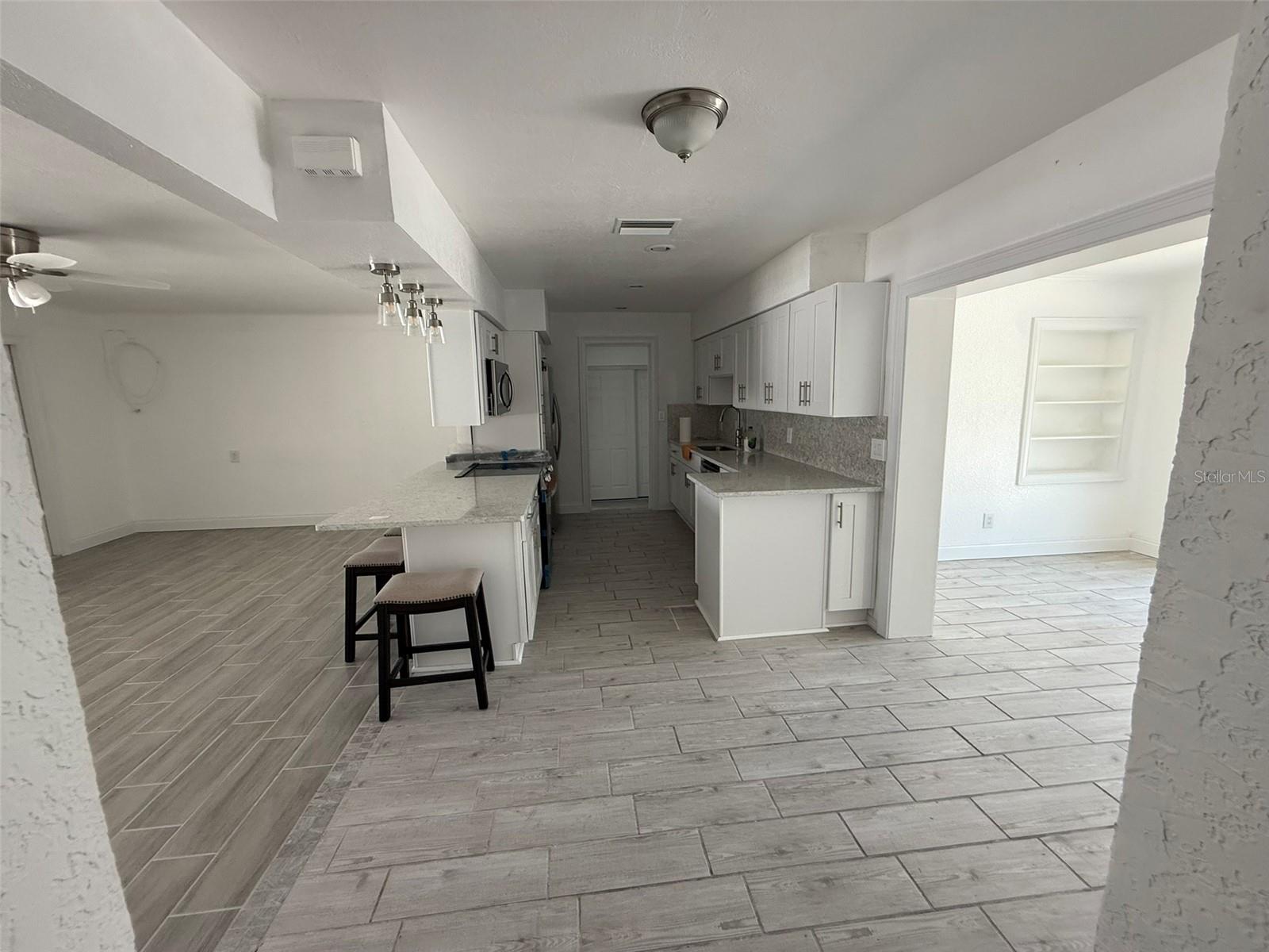 Image 8 of 14 For 460 82nd Avenue