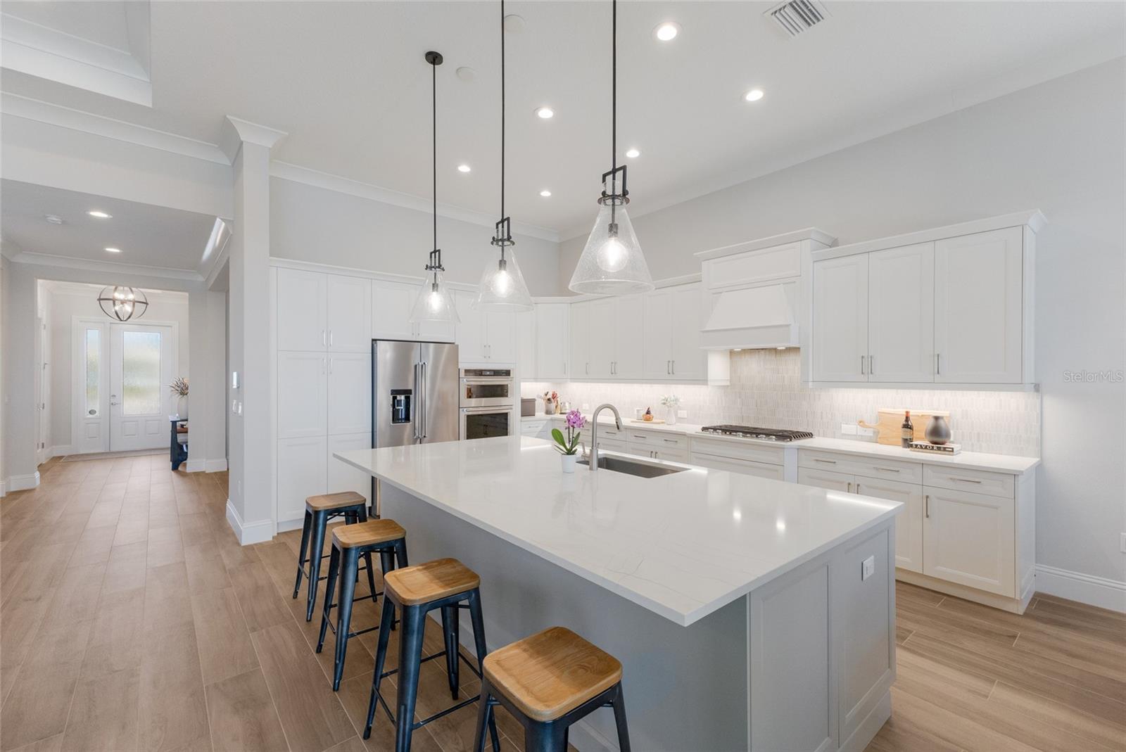 Image 10 of 91 For 8249 Pavia Way