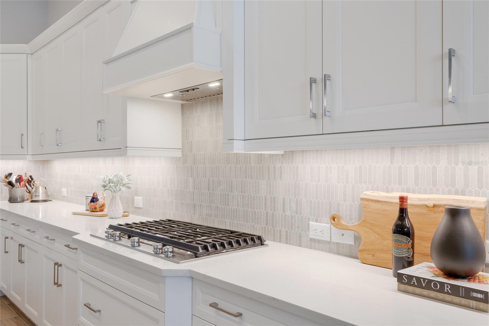 Image 11 of 91 For 8249 Pavia Way