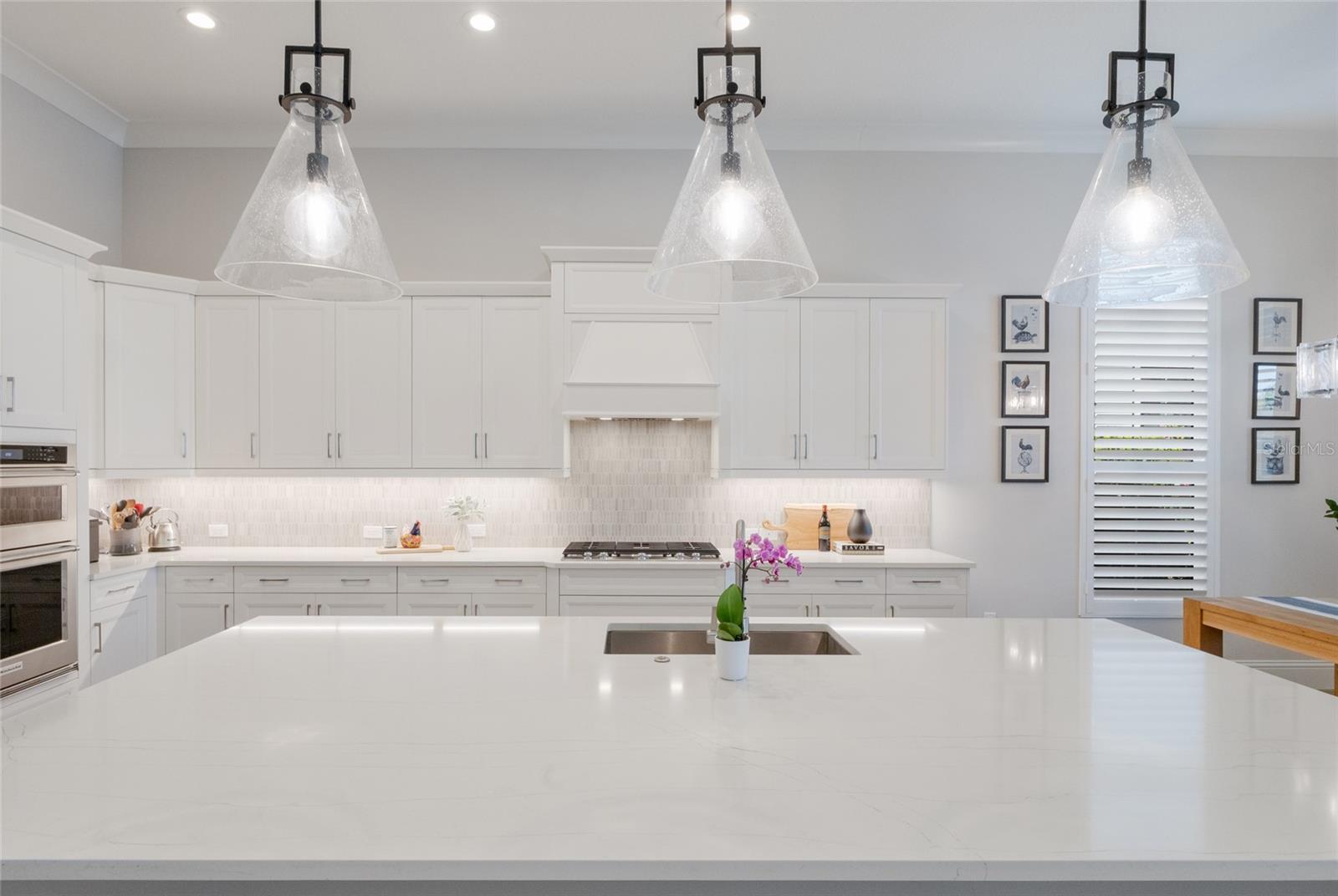 Image 12 of 91 For 8249 Pavia Way