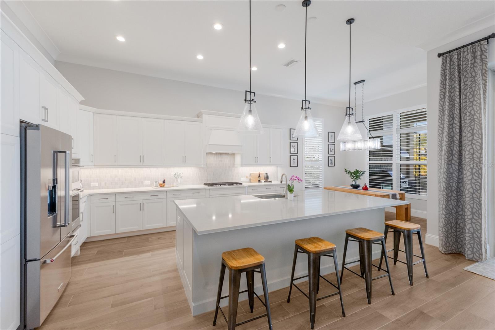 Image 13 of 91 For 8249 Pavia Way