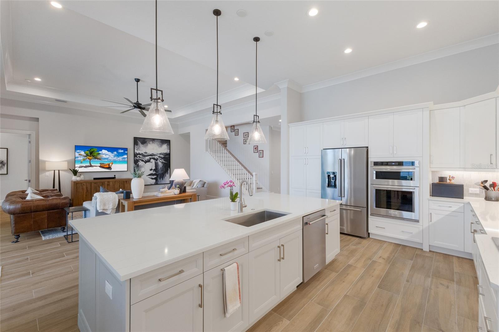 Image 15 of 91 For 8249 Pavia Way