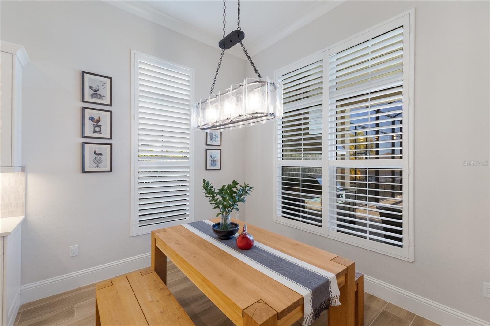 Image 16 of 91 For 8249 Pavia Way