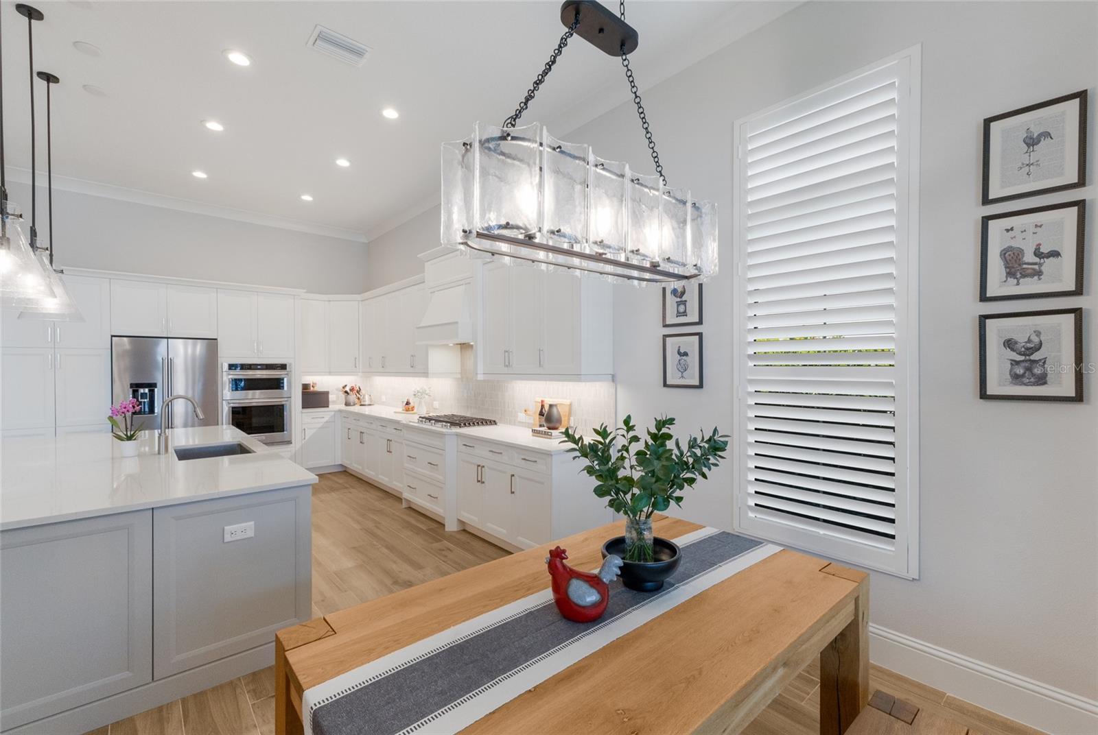 Image 17 of 91 For 8249 Pavia Way