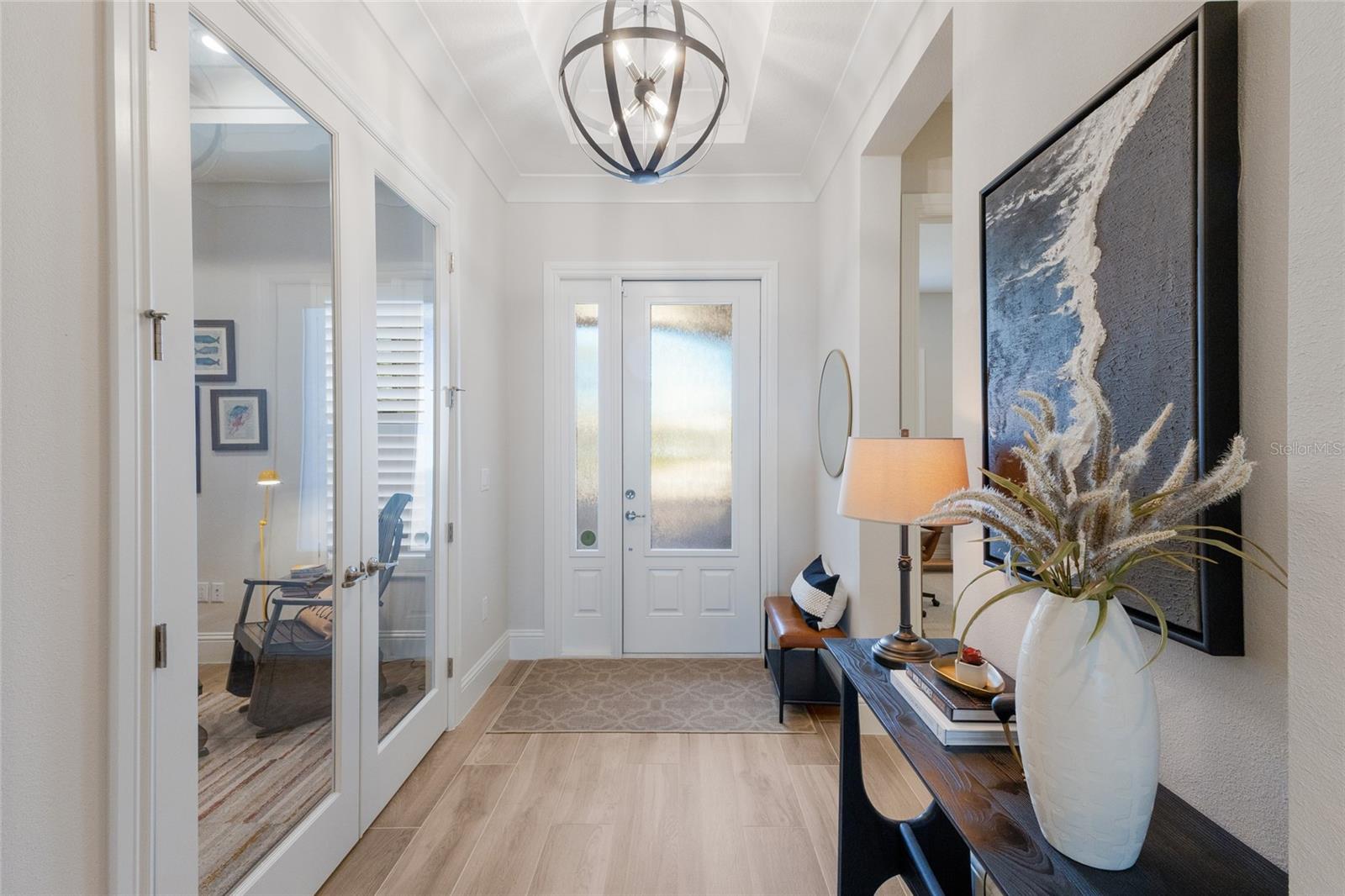 Image 18 of 91 For 8249 Pavia Way