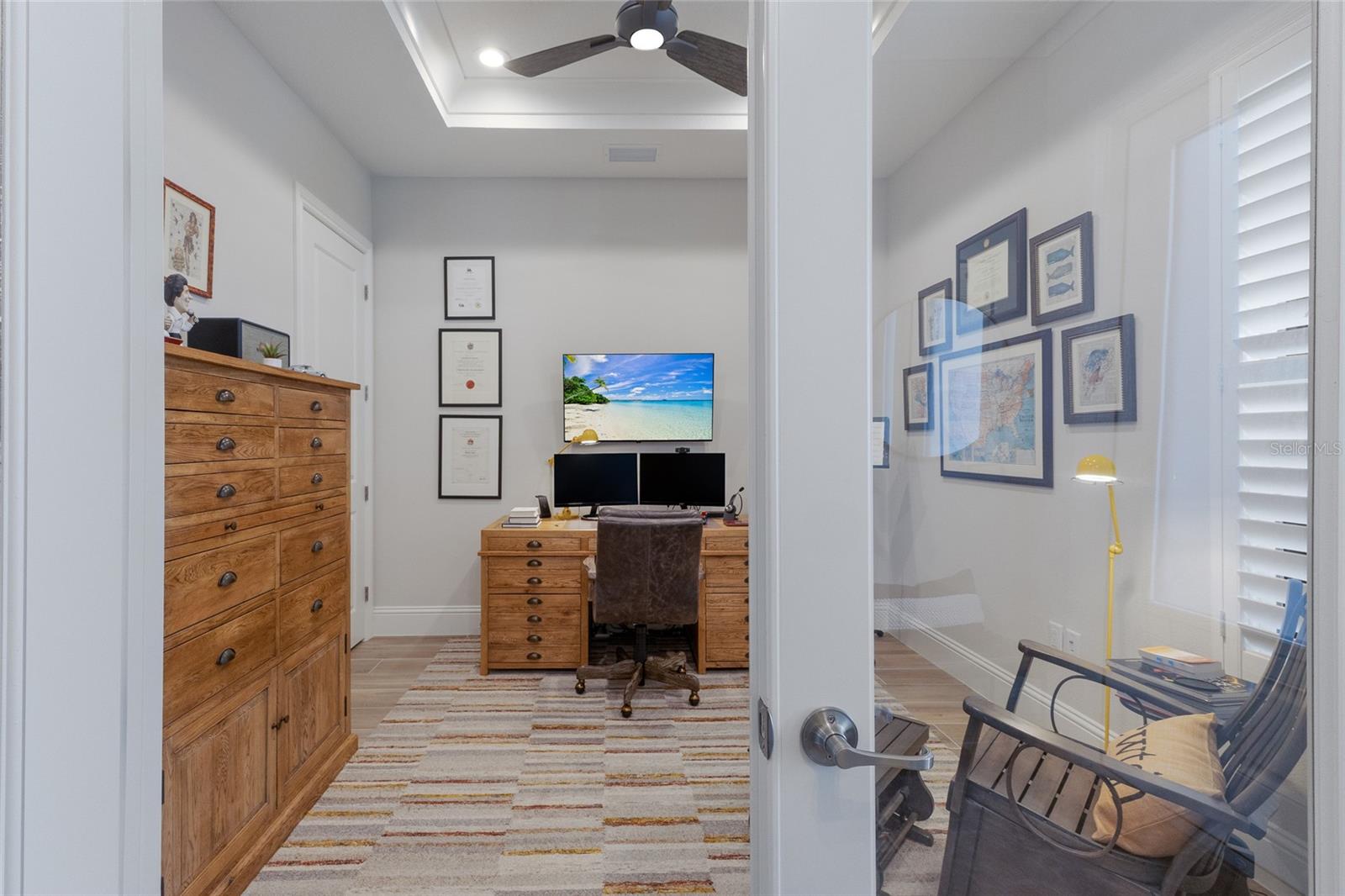 Image 19 of 91 For 8249 Pavia Way