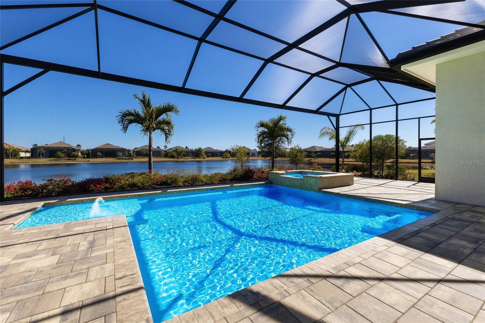 Image 2 of 91 For 8249 Pavia Way