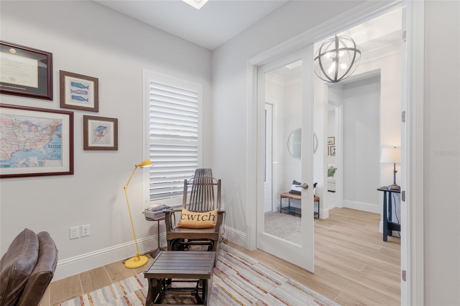 Image 20 of 91 For 8249 Pavia Way