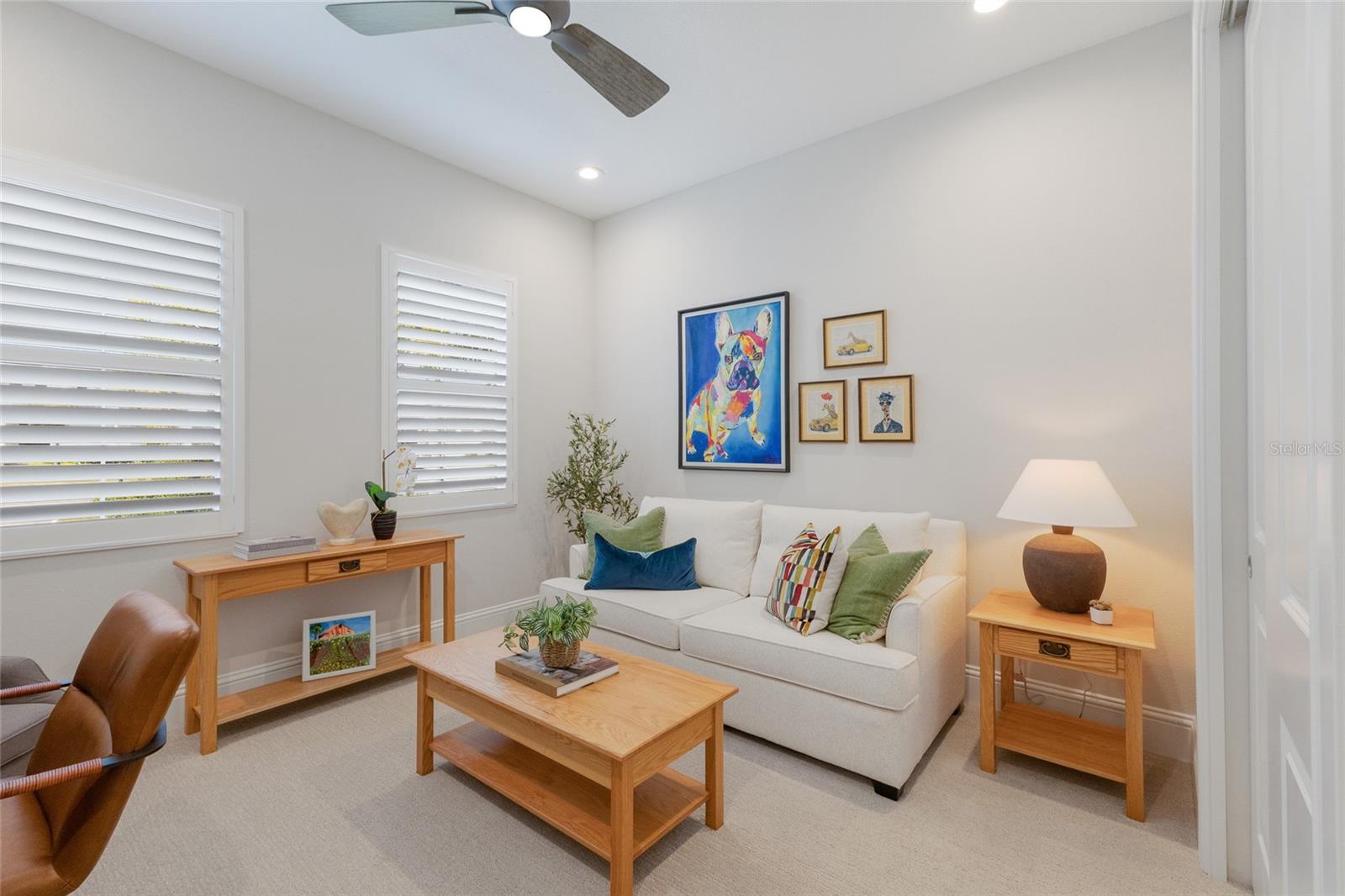 Image 21 of 91 For 8249 Pavia Way