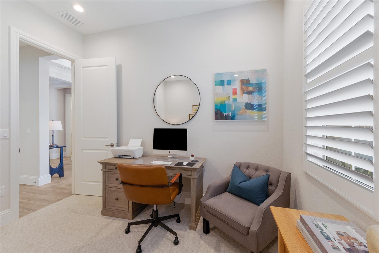 Image 22 of 91 For 8249 Pavia Way