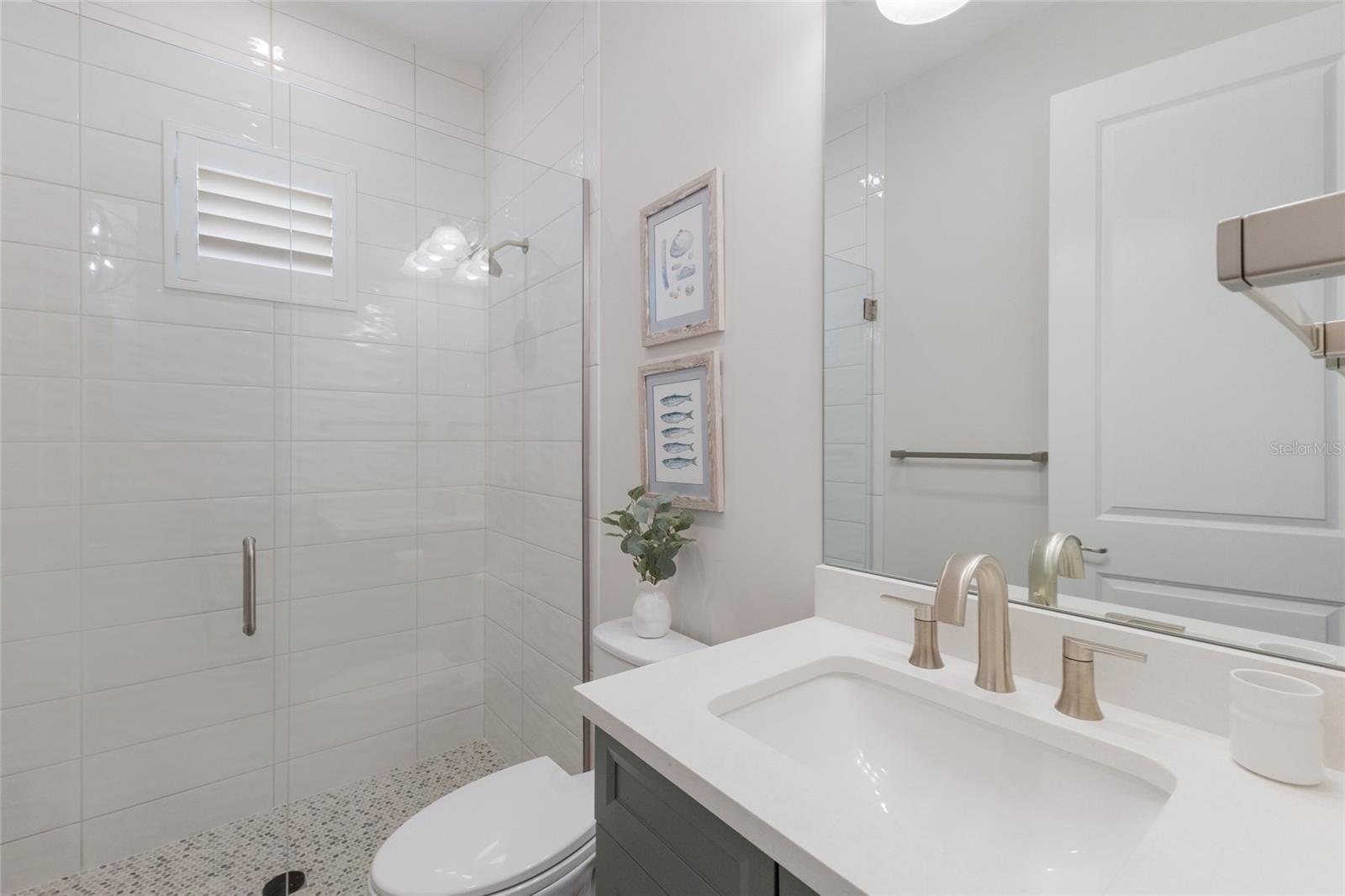 Image 23 of 91 For 8249 Pavia Way