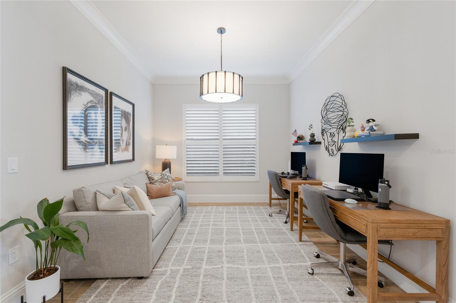 Image 25 of 91 For 8249 Pavia Way