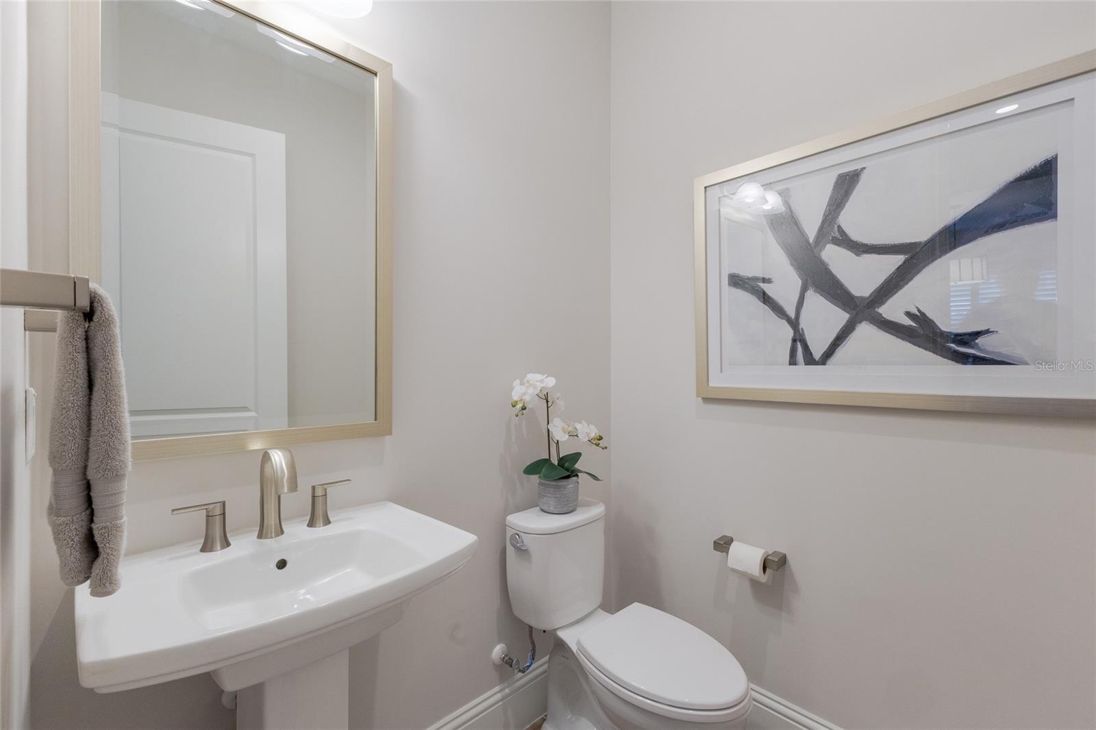 Image 26 of 91 For 8249 Pavia Way