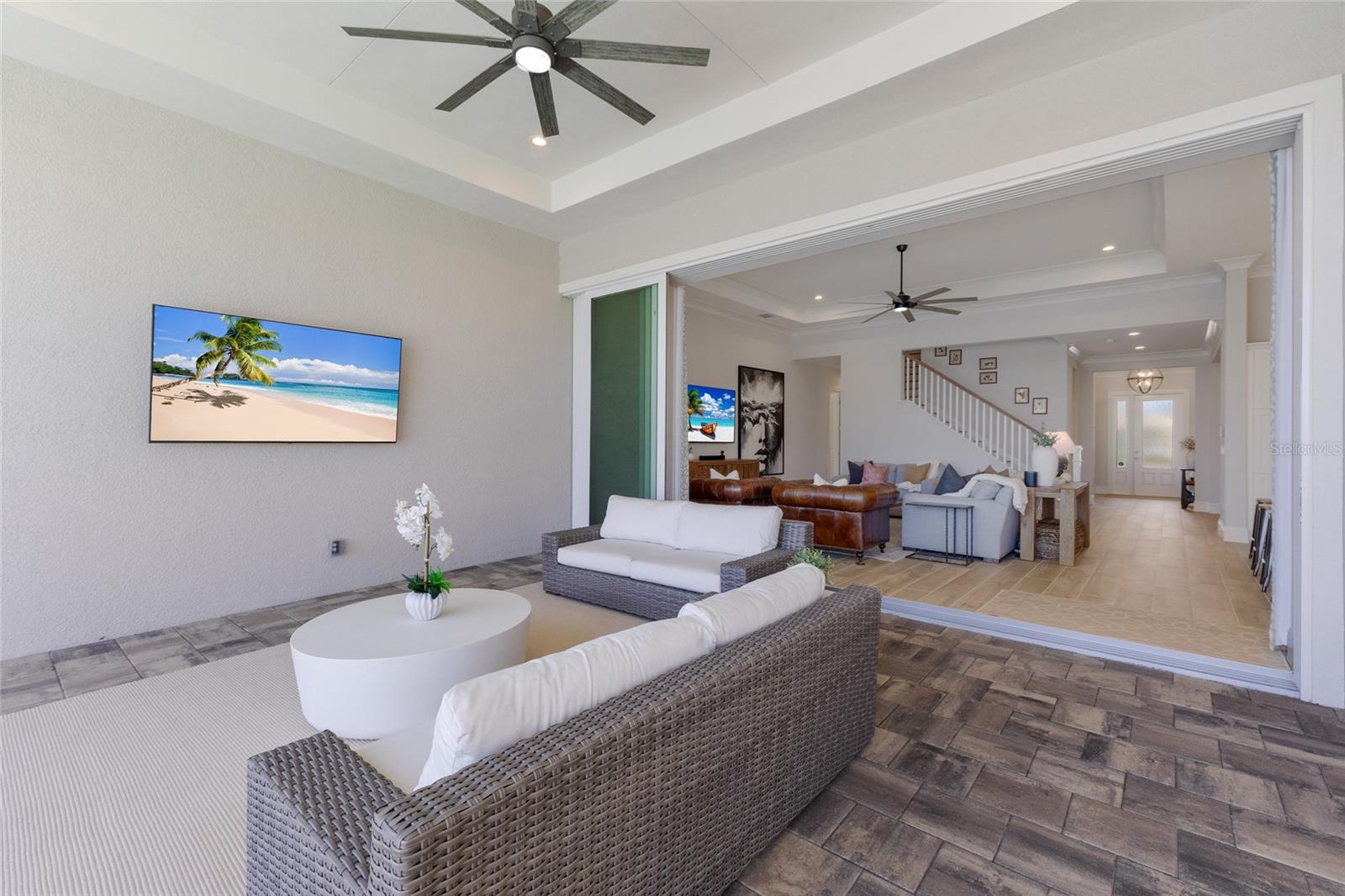 Image 29 of 91 For 8249 Pavia Way