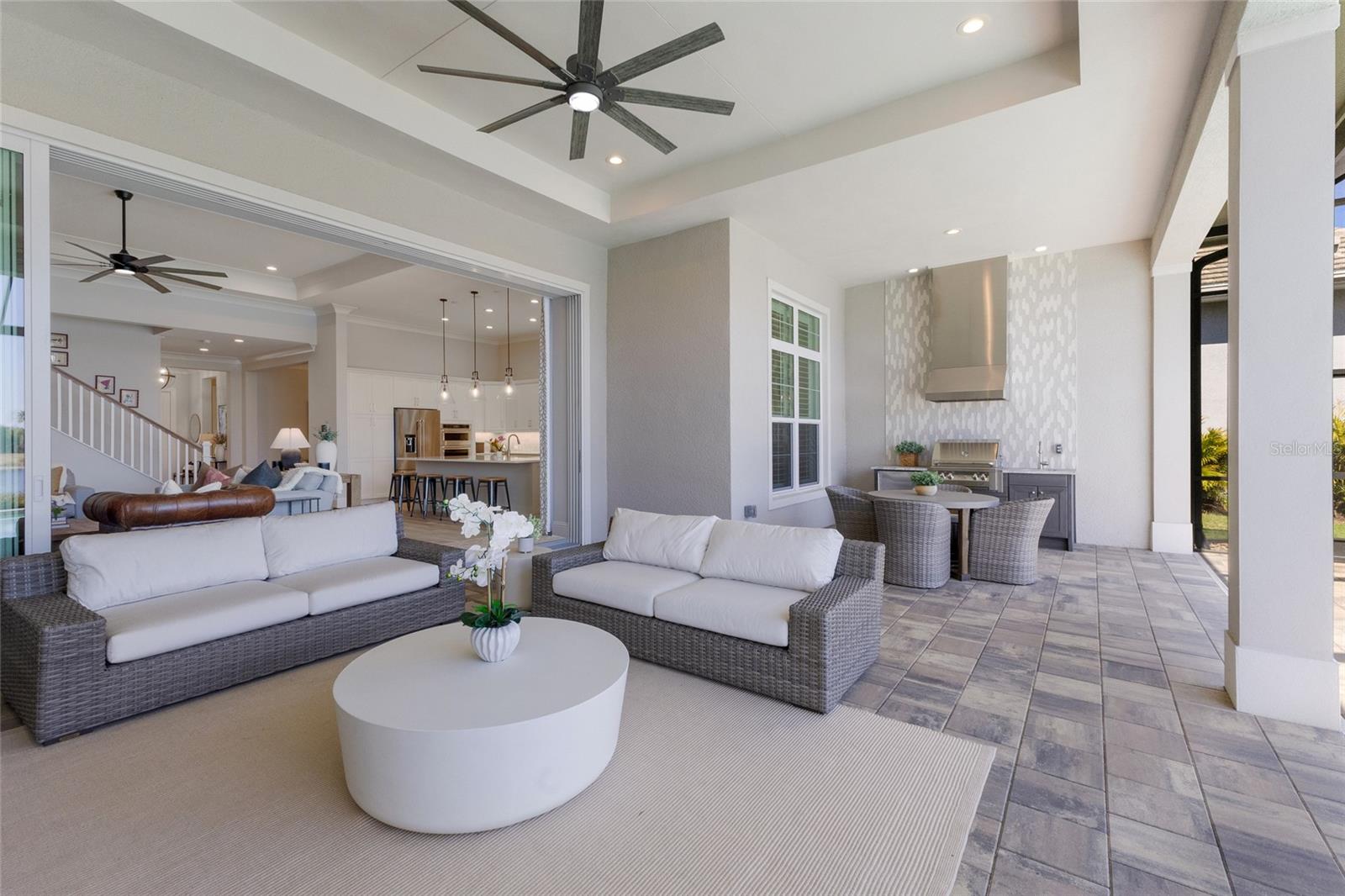 Image 30 of 91 For 8249 Pavia Way