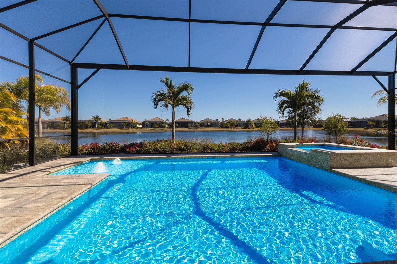 Image 31 of 91 For 8249 Pavia Way