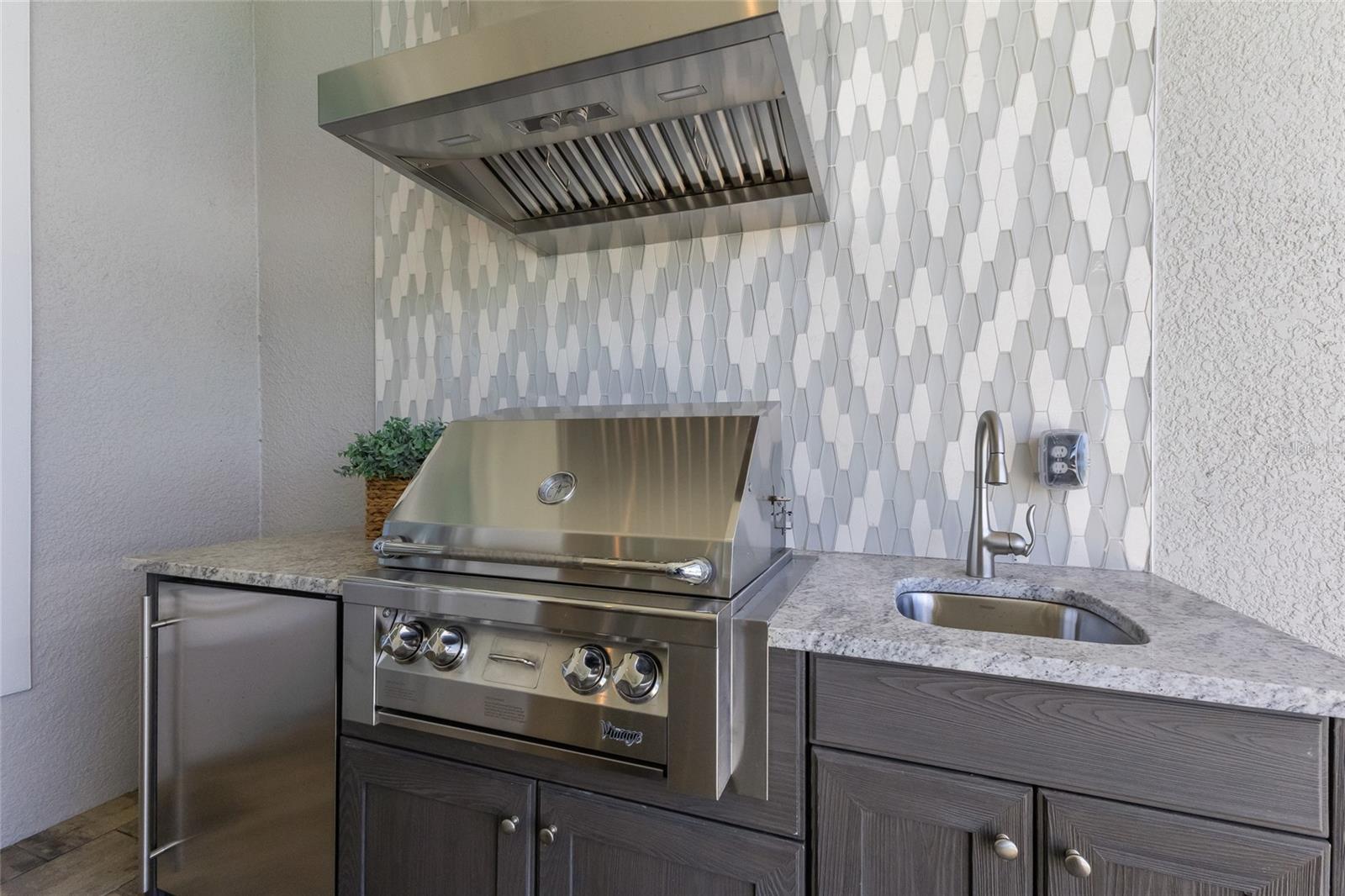 Image 33 of 91 For 8249 Pavia Way