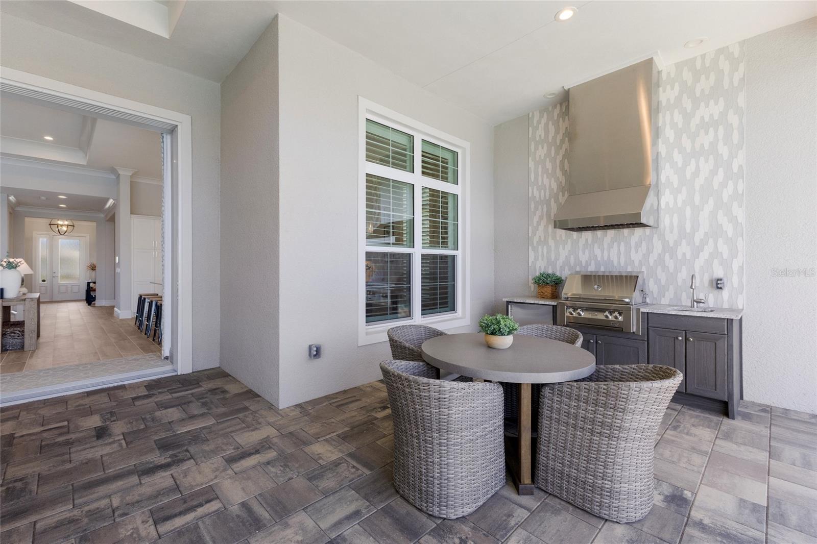 Image 34 of 91 For 8249 Pavia Way