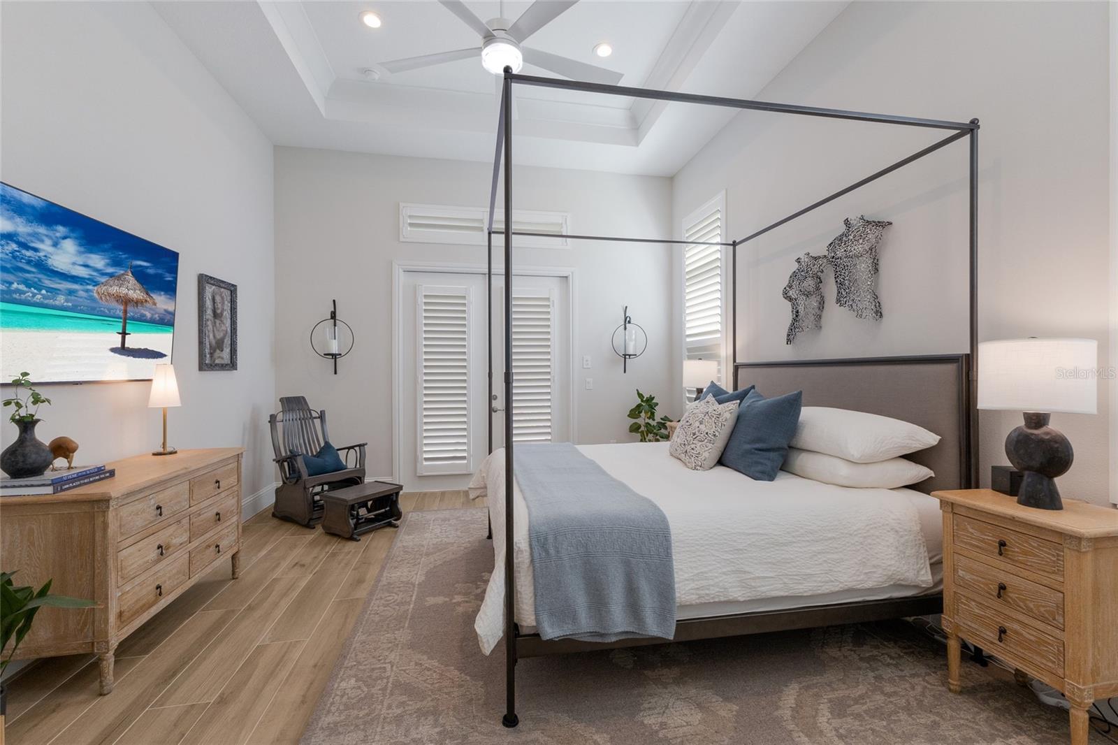 Image 35 of 91 For 8249 Pavia Way