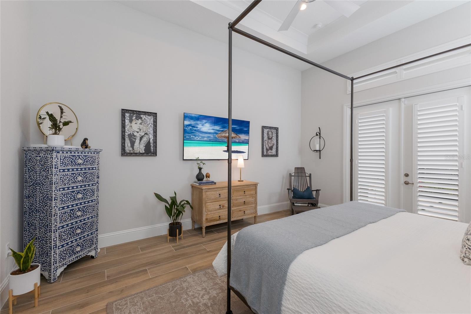 Image 36 of 91 For 8249 Pavia Way