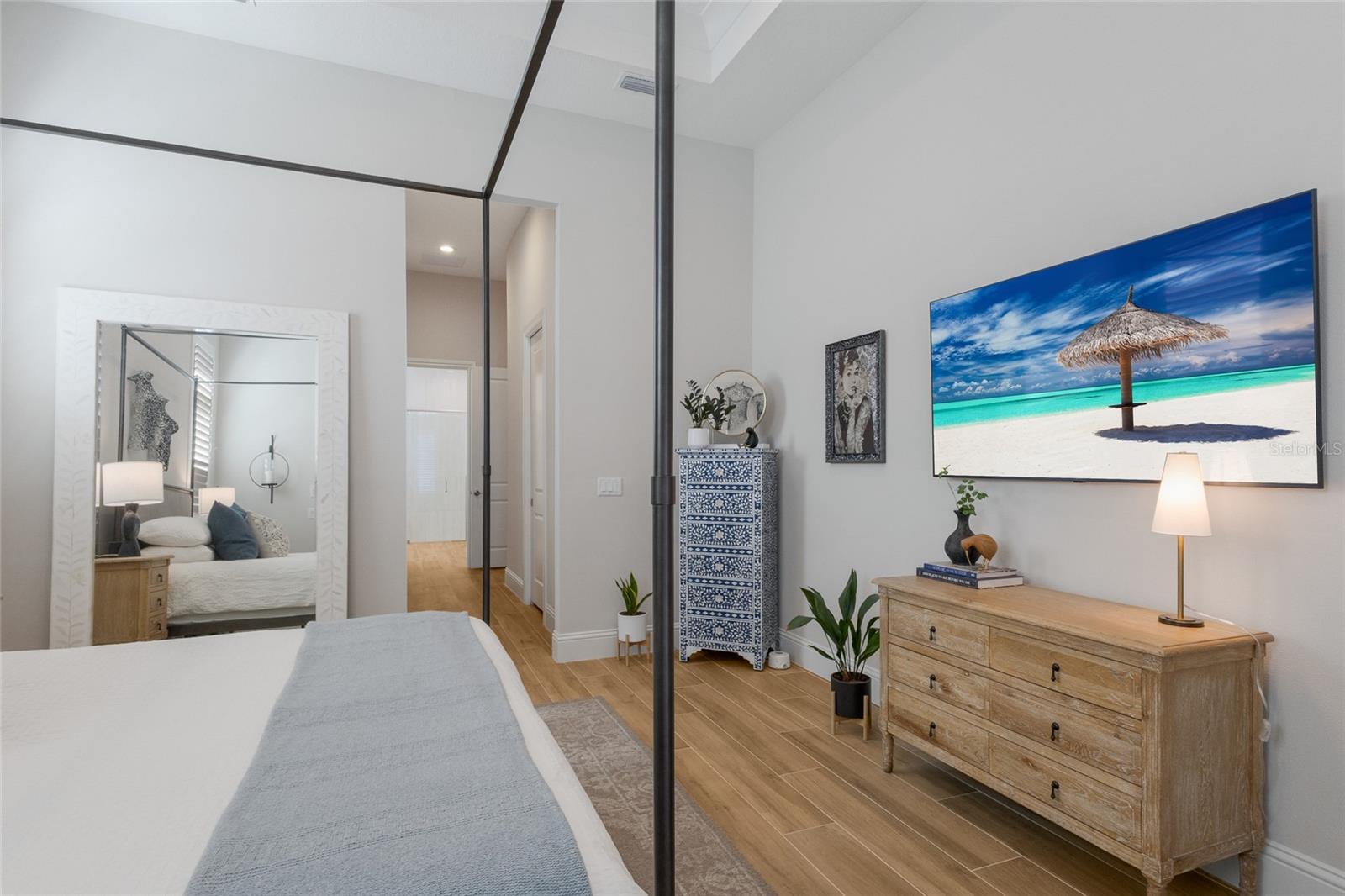 Image 38 of 91 For 8249 Pavia Way