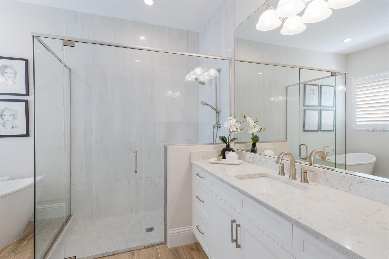 Image 39 of 91 For 8249 Pavia Way