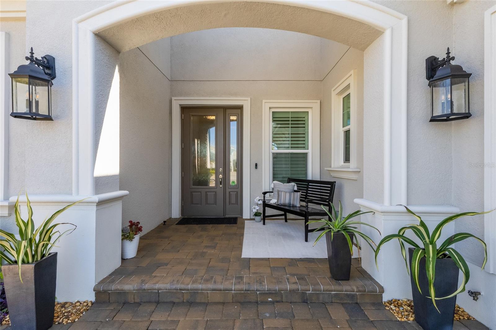 Image 4 of 91 For 8249 Pavia Way