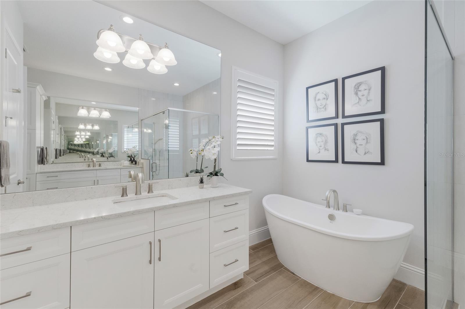 Image 40 of 91 For 8249 Pavia Way