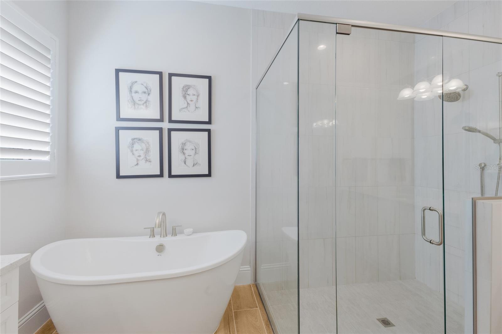 Image 41 of 91 For 8249 Pavia Way