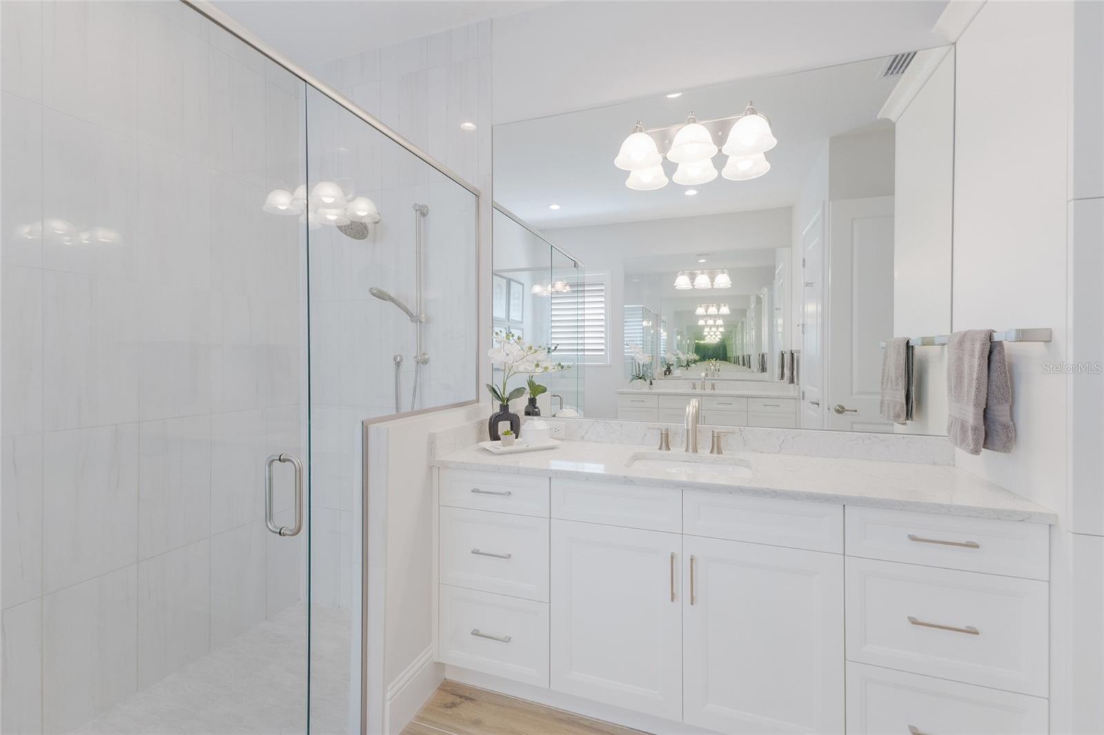 Image 42 of 91 For 8249 Pavia Way