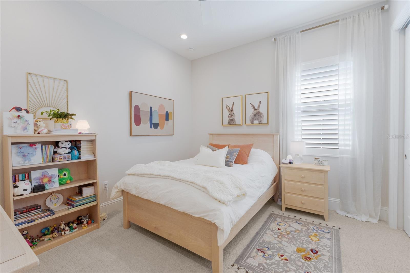 Image 43 of 91 For 8249 Pavia Way